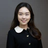 Vicky Wang