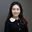 Vicky Wang