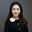 Vicky Wang
