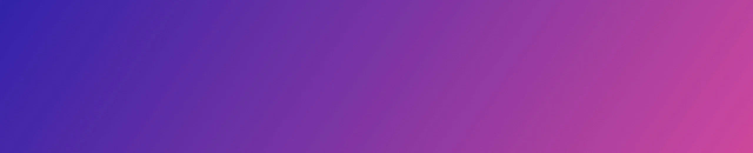 🎉 Easily create your own simple yet highly customizable blog